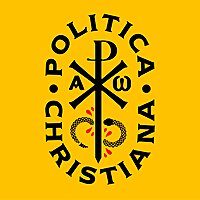 The Politica Christiana Podcast