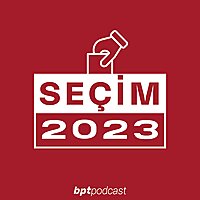 Se&ccedil;im 2023