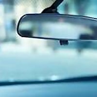 Looking Through The Rearview: All Things Sports