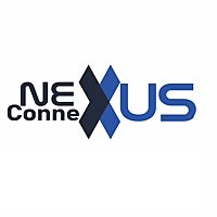 Nexus Connexus