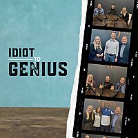 Idiot to Genius