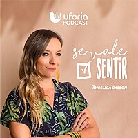 Se vale sentir