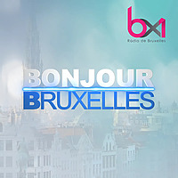 BX1 - Une dose d'humour