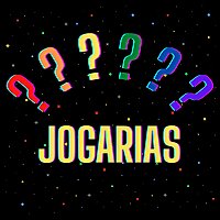 Jogarias?