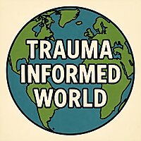 Trauma Informed World