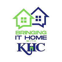 Bringing It Home with KHC