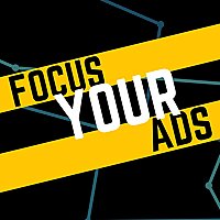 Focus Your Ads