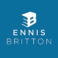 Ennis Britton's On the Call