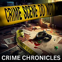 Crime Chronicles