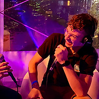 Du Break &agrave; la Prose