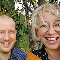 Sorties litt&eacute;raires belges