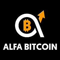 Alfa Bitcoin | Hacia un nuevo paradigma monetario