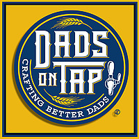 Dads On Tap