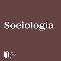 Novedades editoriales en sociolog&iacute;a