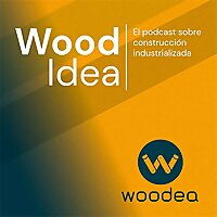 Wood Idea