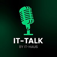 IT-Talk