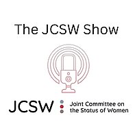 The JCSW Show