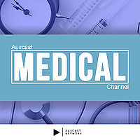 Auscast Medical