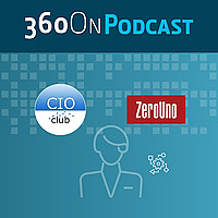 CIO Club: l'attualit&agrave; vista con gli occhi dei Chief Innovation Officer