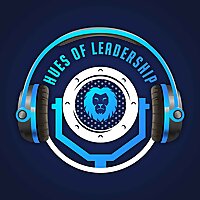 Hues of Leadership Podcast