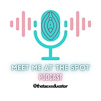 Meet Me at the Spot: Where Pleasure Meets Education