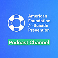 AFSP Podcast Channel