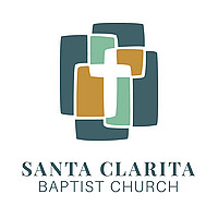 Santa Clarita Baptist Church