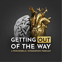 Getting Out Of The Way