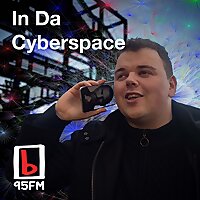 In Da Cyberspace