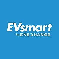 EVsmart