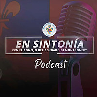 En Sinton&iacute;a con el Concejo