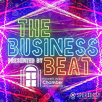 The Business Beat - by Howell Area COC
