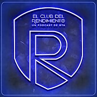 El Club del Rendimiento