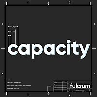 capacity