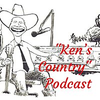 'KEN'S COUNTRY PODCAST'