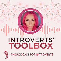 Introverts Tool Box