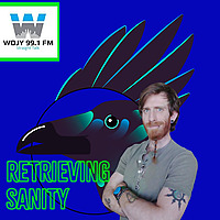 Retrieving Sanity: Mental Health Recovery from Addictions and Traumas