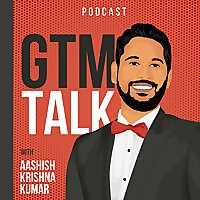 GTM Talk