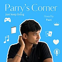 Parry's Corner