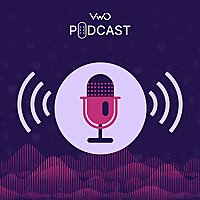VWO Podcast