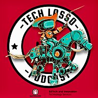 Tech Lasso
