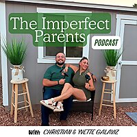The Imperfect Parents