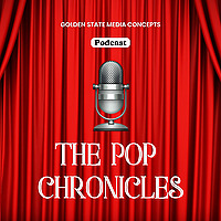 GSMC Classics: The&nbsp;Pop Chronicles