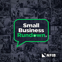 Small Business Rundown