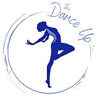 The Dance Up!