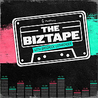 The Biztape