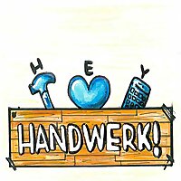 Hey Handwerk! Mit Hammer, Herz und Hightech