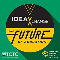 The Future of Education
