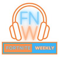 Fortnite Weekly