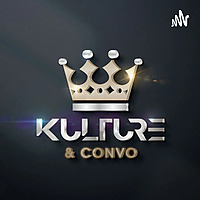 Kulture Convo